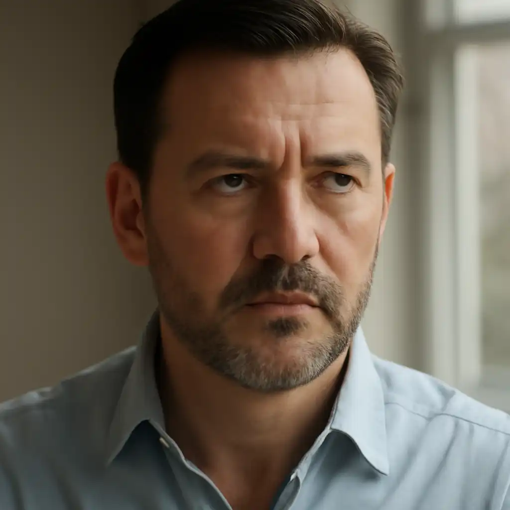 Kevin O'Sullivan